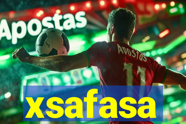 xsafasa