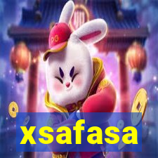 xsafasa