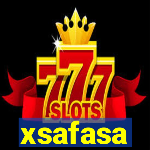 xsafasa