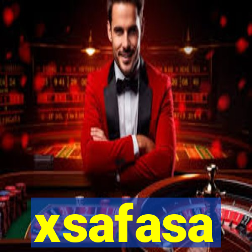 xsafasa