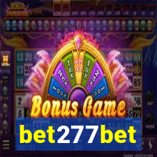 bet277bet