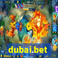 dubai.bet