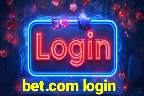 bet.com login