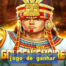 jogo de ganhar dinheiro slots