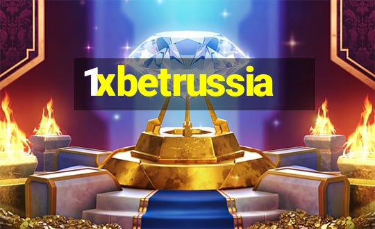 1xbetrussia