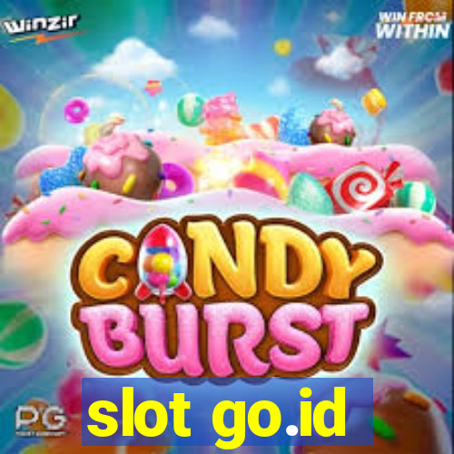 slot go.id