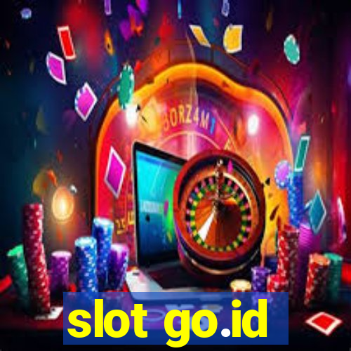 slot go.id