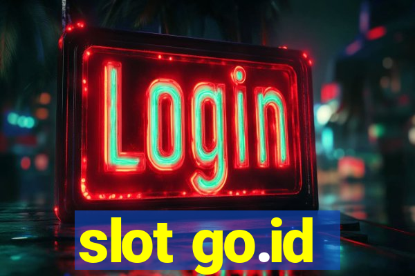 slot go.id