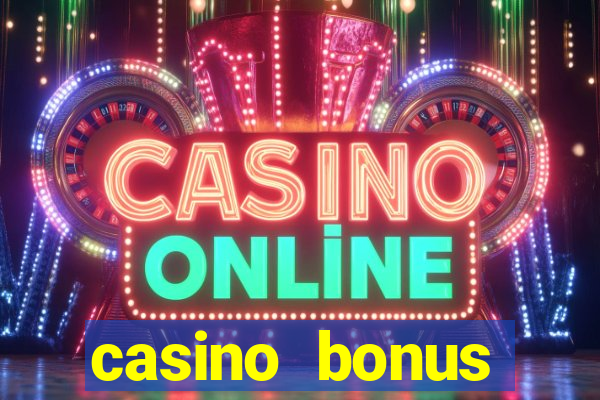 casino bonus rodadas gratis