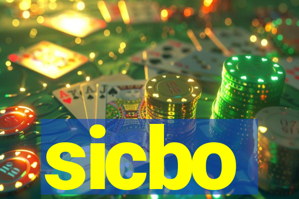 sicbo