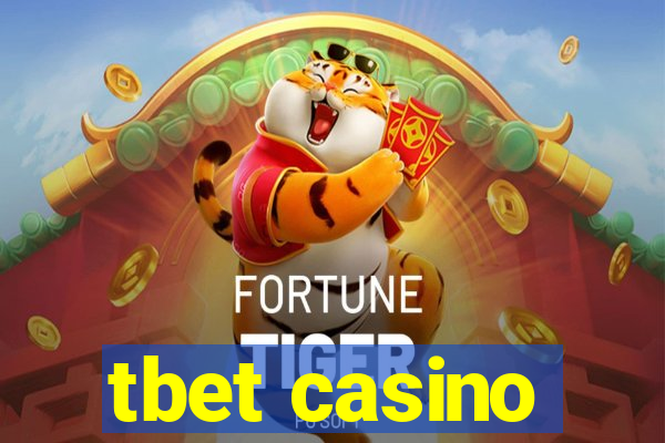 tbet casino