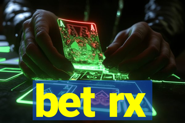 bet rx