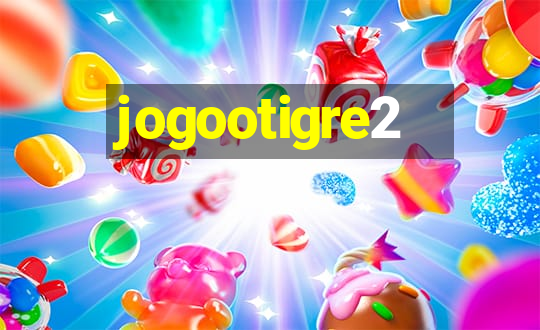 jogootigre2