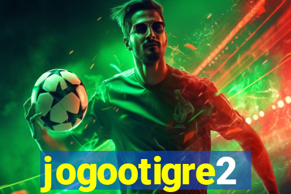 jogootigre2