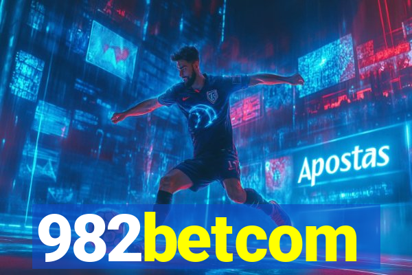 982betcom