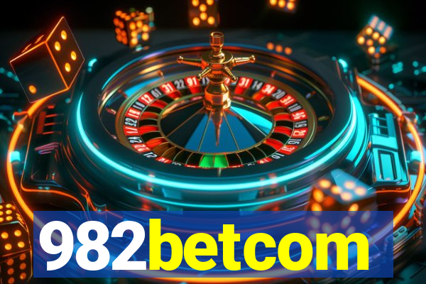 982betcom