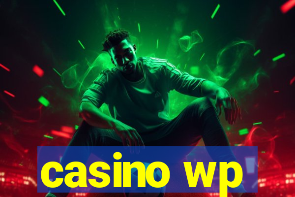 casino wp