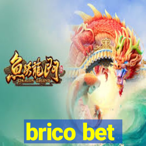 brico bet