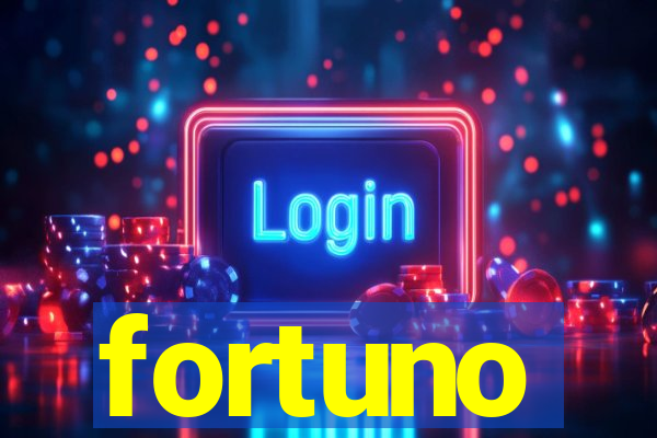 fortuno