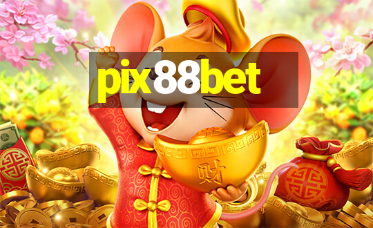 pix88bet