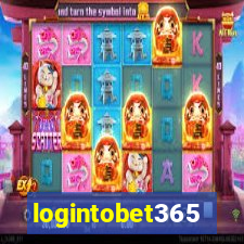 logintobet365