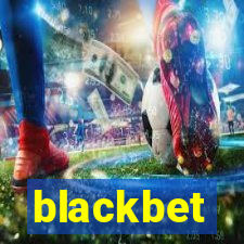 blackbet