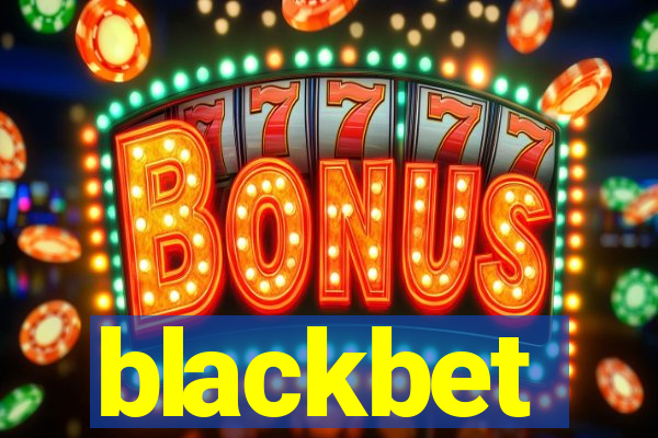 blackbet