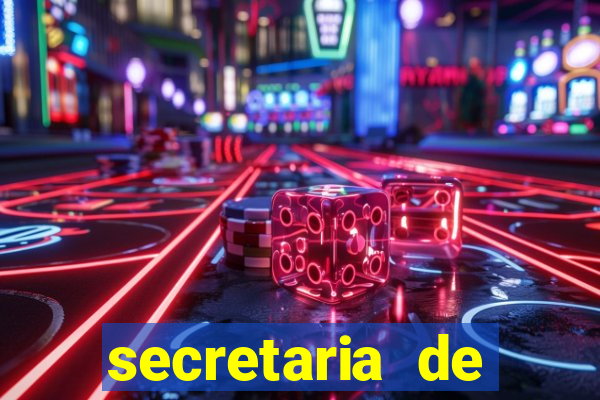 secretaria de esportes atibaia