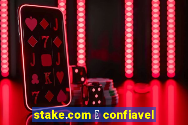 stake.com 茅 confiavel