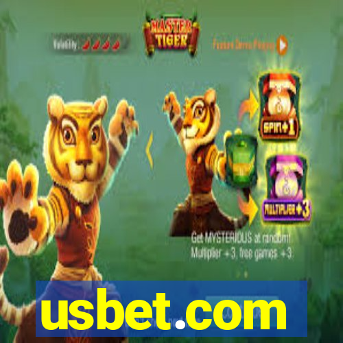 usbet.com