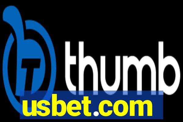 usbet.com