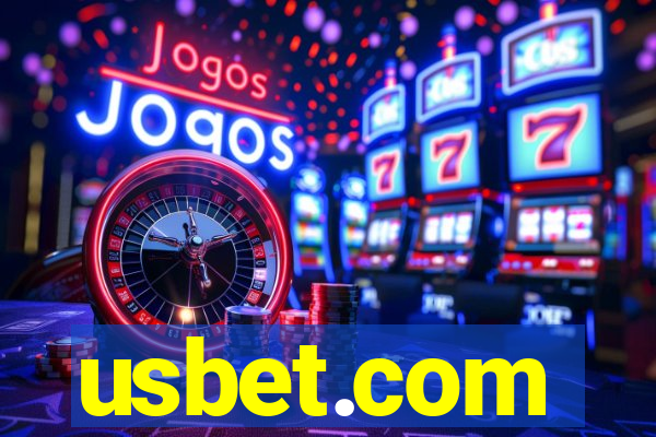 usbet.com