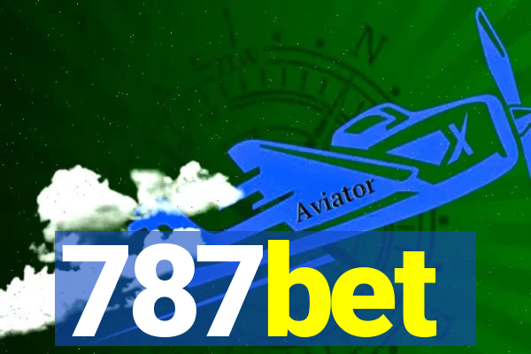 787bet