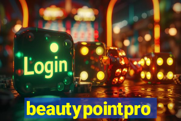 beautypointpro