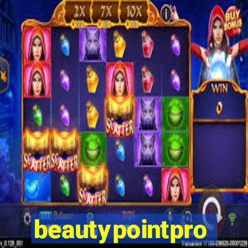 beautypointpro