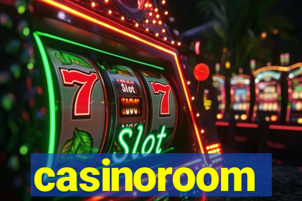 casinoroom