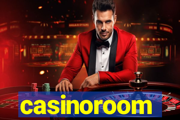 casinoroom