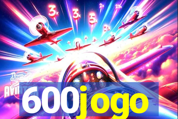 600jogo