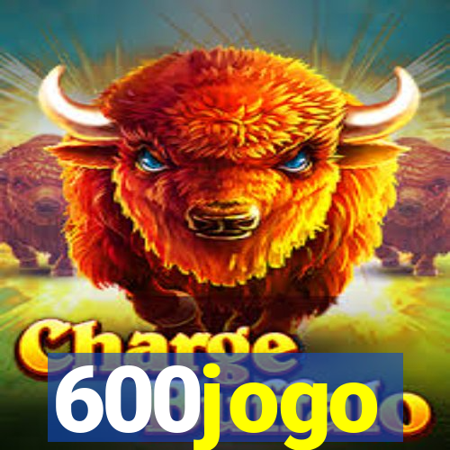 600jogo