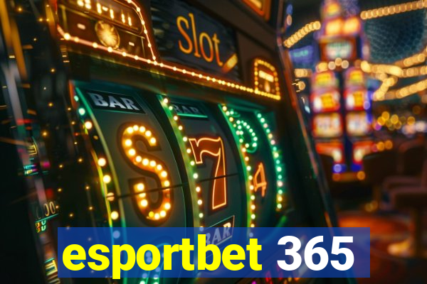 esportbet 365