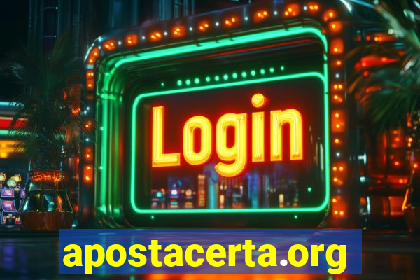 apostacerta.org