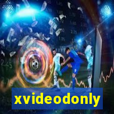 xvideodonly