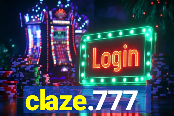 claze.777