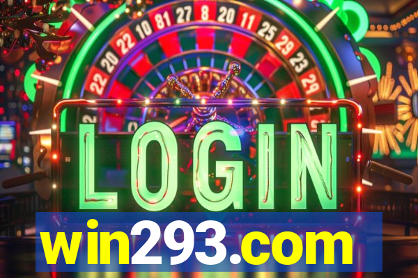 win293.com