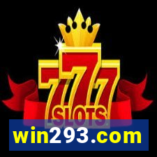 win293.com