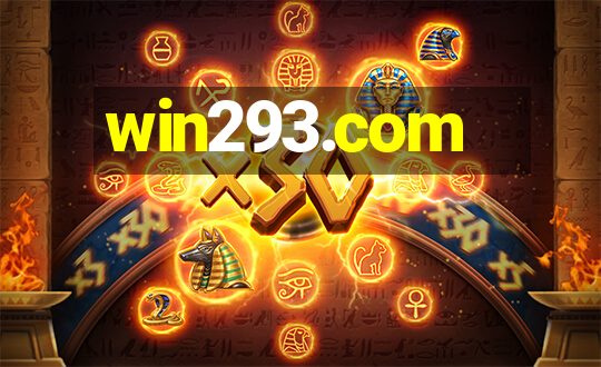 win293.com