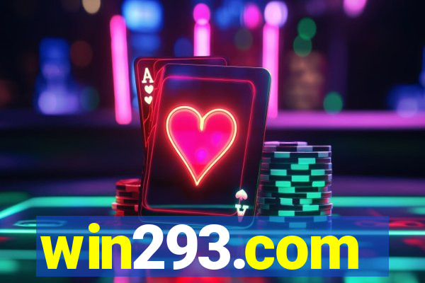 win293.com