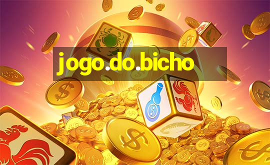 jogo.do.bicho