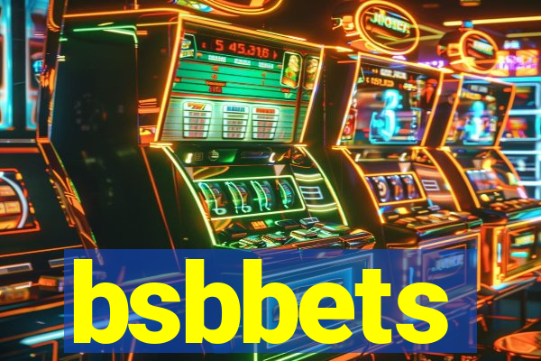 bsbbets