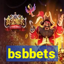 bsbbets